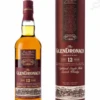 Whisky Glendronach 12 Ans Scotch Glendronach Whisky Écosse Single Malt Whisky 43%