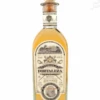 Tequila Fortaleza Anejo Fortaleza Tequila Brésil Tequila Anejo 40%