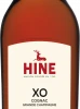 Hine Xo Grande Champagne - Private Bottling 40 Ans Dugas Hine Brandy France Cognac 42%