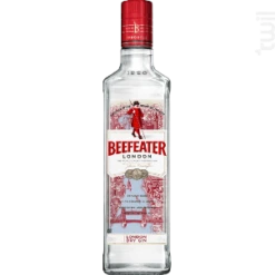 Gin Beefeater Dry Beefeater Gin London Dry Gin 40%