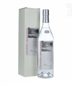 Capovilla Grappa Di Bassano Capovilla Eau De Vie Eau De Vie De Fruits