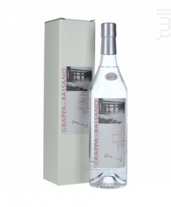 Capovilla Grappa Di Bassano Capovilla Eau De Vie Eau De Vie De Fruits