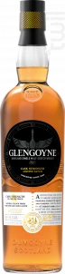 Glengoyne Cask Strength Glengoyne Whisky Écosse Single Malt Whisky