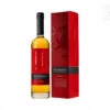 Legend Penderyn Whisky Pays De Galles Single Malt Whisky 41%