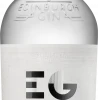 Edinburgh Gin Edinburgh Gin Gin Écosse London Dry Gin 43%