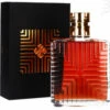 Camus Cognac Xo Prestige Etui Camus Brandy Cognac