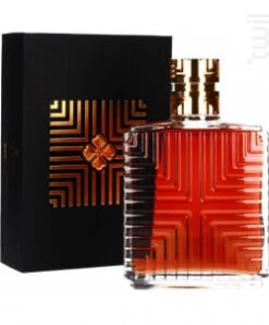 Camus Cognac Xo Prestige Etui Camus Brandy Cognac