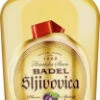 Badel Sljivovica Badel Eau De Vie Croatie Eau De Vie De Fruits 40%