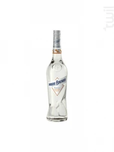 Essence De Cannelle Marie Brizzard Wine & Spirits Liqueur France Autres Liqueurs 30%