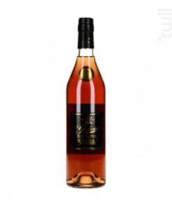 Giboin Cognac Xo Royal Borderies Giboin Brandy Cognac