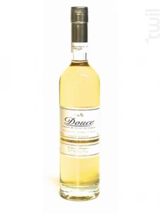 Liqueur Douce Mi-Poire / Mi-Cognac Distil. Et Domaines De Provence Liqueur France Autres Liqueurs 30%