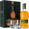 Tomatin 12 Ans Coffret 2 Verres Tomatin Whisky Écosse Single Malt Whisky 43%