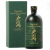 9 Ans Togouchi Whisky Japon Blended Whisky