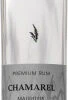 Blanc Chamarel Rhum Île Maurice Rhum Blanc 42%