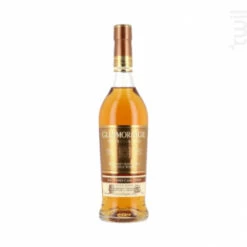 Whisky Glenmorangie Nectar D'or Glenmorangie Whisky Single Malt Whisky