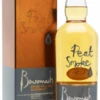 Whisky Benromach Peat Smoke 2009 Bottled 2018 Benromach Whisky Écosse Single Malt Whisky 46%
