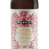 Vermouth Martini Riserva Rubino Martini Apéritif à Base De Vin Italie Vermouth 18%