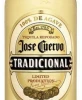 Tequila José Cuervo Tradicional Reposado José Cuervo Tequila Mexique Tequila Reposado 38%