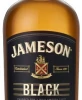 Whisky Jameson Black Barrel Jameson Whisky Irlande Blended Whisky 40%