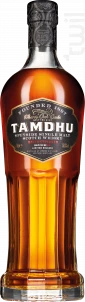 Tamdhu Batch Strength 006 Tamdhu Whisky Écosse Single Malt Whisky