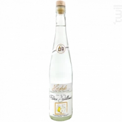 Hepp Poire Williams Distillerie Hepp Eau De Vie France Eau De Vie De Fruits