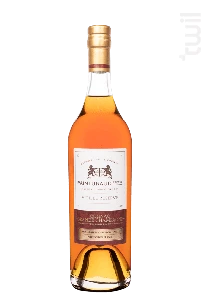 Cognac Vieille Réserve Cognac Painturaud Frères Brandy France Cognac 40%