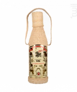 Millonario Rhum Solera Reserva Especial 15 Ans Millonario Rhum Rhum Rhum Vieux