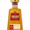 Tequila José Cuervo 1800 - Reseva Reposado José Cuervo Tequila Mexique Tequila Reposado 38%