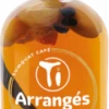 Ti Arrangé Kumquat - Café Les Rhums De Ced' Rhum France Rhum Arrangé 32%