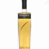 Peated Penderyn Whisky Pays De Galles Single Malt Whisky 46%