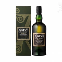 Whisky Ardbeg Corryvreckan Ardbeg Whisky Single Malt Whisky