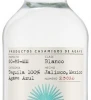 Tequila Casamigos Blanco Casamigos Tequila Mexique Tequila Blanco 40%