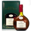 Armagnac Dupeyron X.o Maison Ryst-Dupeyron Brandy France Armagnac 40%