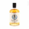 Sequoia Single Malt Tourbé Distillerie Du Vercors Whisky France Single Malt Whisky 43%