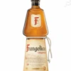 Liqueur Campari Frangelico Campari Liqueur Italie Autres Liqueurs 20%