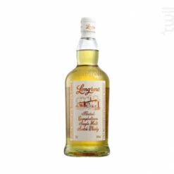 Longrow Peated Longrow Whisky Single Malt Whisky