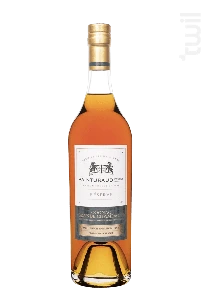 Cognac Réserve Cognac Painturaud Frères Brandy France Cognac 40%