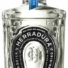 Tequila Herradura Silver - Plata Herradura Tequila Mexique Tequila Joven 40%