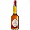 Calvados Père Magloire Xo - Aop Père Magloire Eau De Vie France Calvados 40%