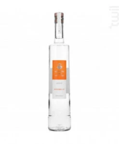 Mirabelle Joseph Cartron Eau De Vie Eau De Vie De Fruits