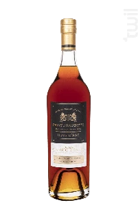 Cognac Hors D'âge Cognac Painturaud Frères Brandy France Cognac 40%