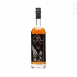 Whisky 10 Single Barrel Eagle Rare Whisky Bourbon