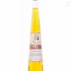 Liqueur Bols Galliano Autentico Bols Liqueur Italie Autres Liqueurs 42.3%