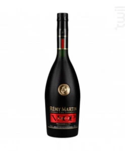 Rémy Martin Cognac Vsop 40° Cognac Rémy Martin Brandy Cognac