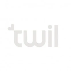 Liqueur D'elixir 1605 Chartreuse Liqueur France Liqueurs Herbales 56%