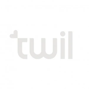 Hennessy X.o Hennessy Eau De Vie France Cognac