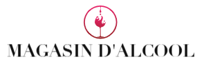 Magasin D'alcool